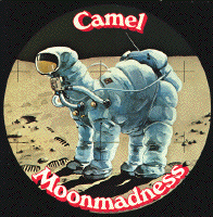 camelmoon.gif (28501 bytes)