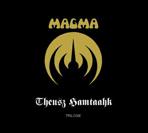 magma300hamtaak5.gif (8241 bytes)