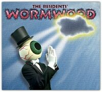 residentswormwood.jpg (25199 bytes)