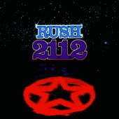 rush2112.jpg (8491 bytes)